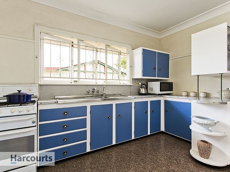 296 Wardell Street, Enoggera QLD 4051