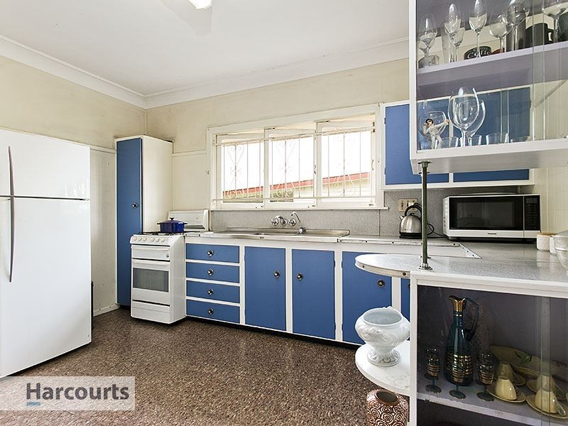 296 Wardell Street, Enoggera QLD 4051