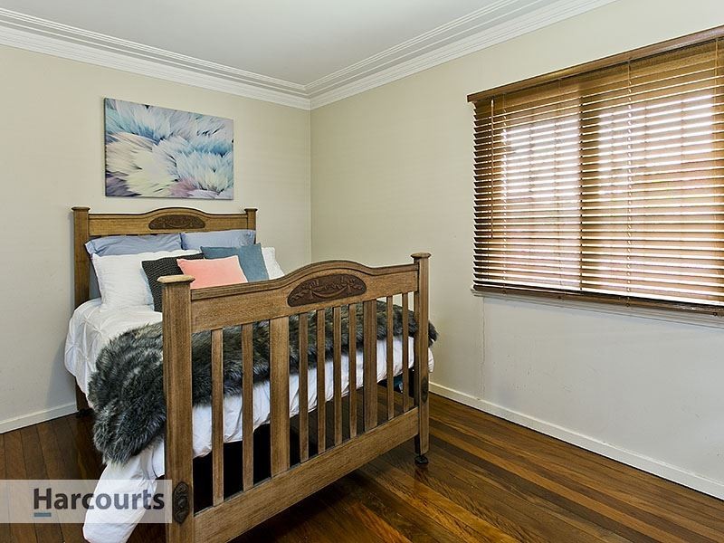 296 Wardell Street, Enoggera QLD 4051