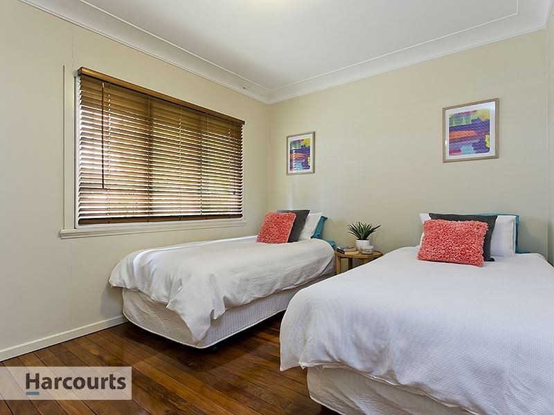 296 Wardell Street, Enoggera QLD 4051