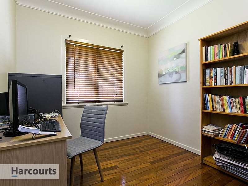 296 Wardell Street, Enoggera QLD 4051