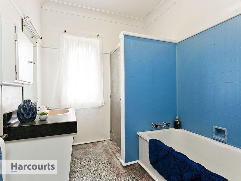 296 Wardell Street, Enoggera QLD 4051