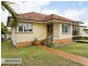 296 Wardell Street, Enoggera QLD 4051
