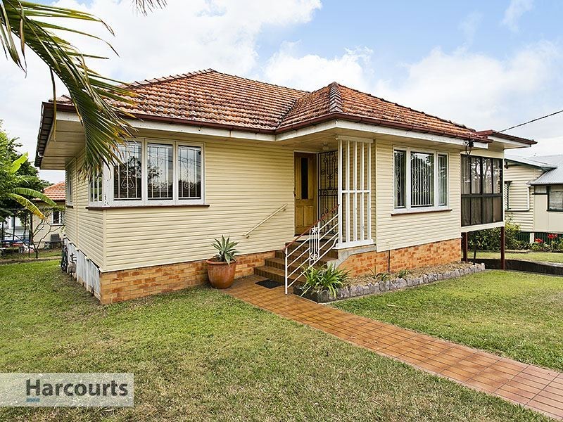 296 Wardell Street, Enoggera QLD 4051