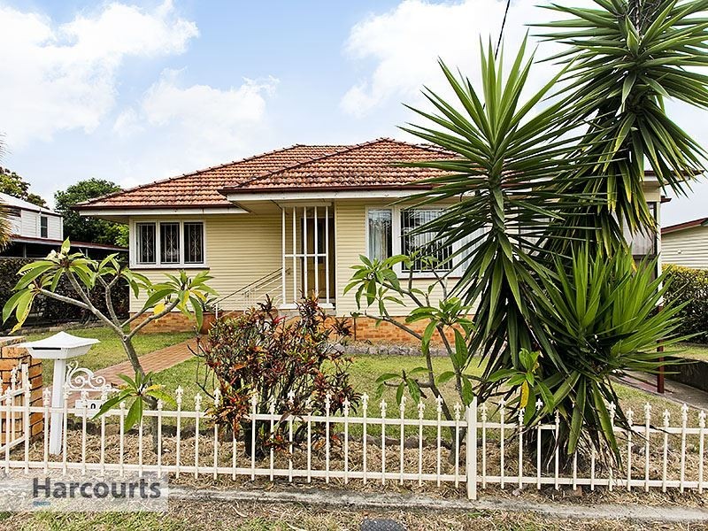 296 Wardell Street, Enoggera QLD 4051