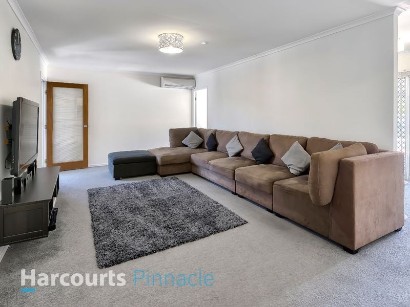 32 Sanderling Street, Taigum QLD 4018