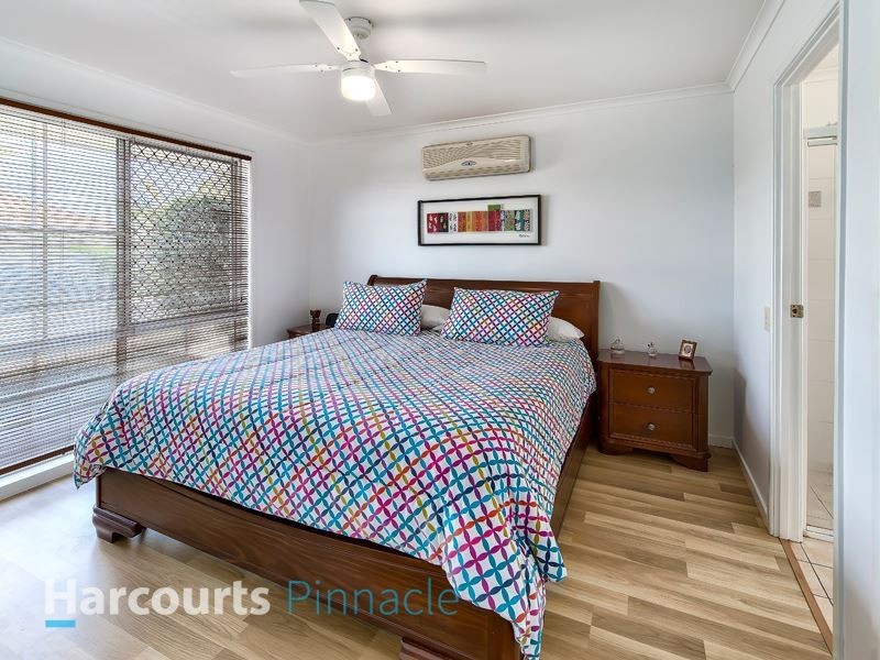 32 Sanderling Street, Taigum QLD 4018