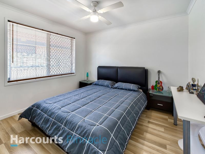 32 Sanderling Street, Taigum QLD 4018