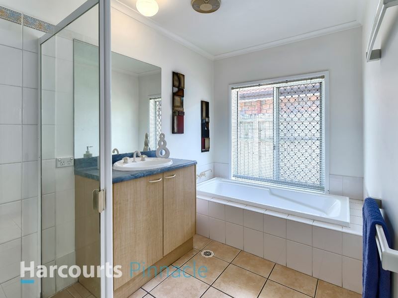 32 Sanderling Street, Taigum QLD 4018