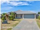 40 Peachfield Drive, Morayfield QLD 4506