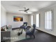 40 Peachfield Drive, Morayfield QLD 4506