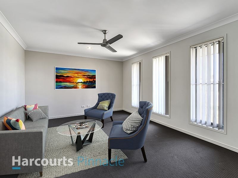 40 Peachfield Drive, Morayfield QLD 4506