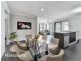 40 Peachfield Drive, Morayfield QLD 4506
