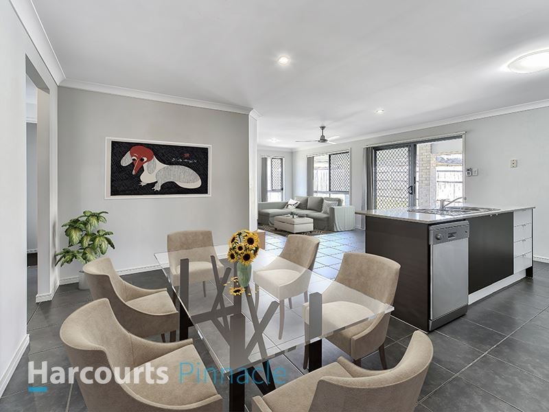 40 Peachfield Drive, Morayfield QLD 4506