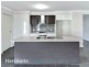 40 Peachfield Drive, Morayfield QLD 4506