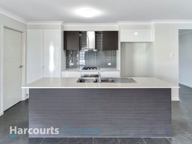 40 Peachfield Drive, Morayfield QLD 4506