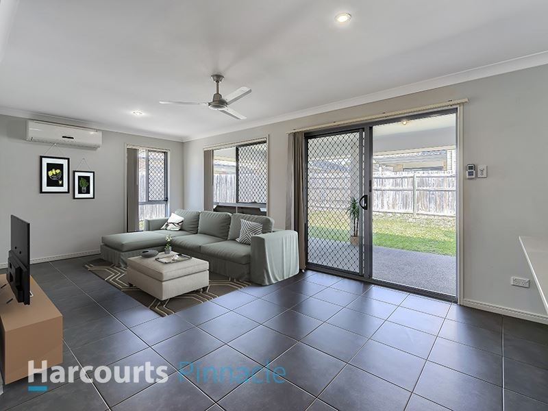 40 Peachfield Drive, Morayfield QLD 4506