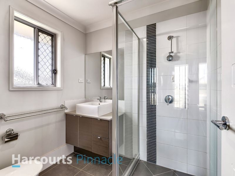 40 Peachfield Drive, Morayfield QLD 4506