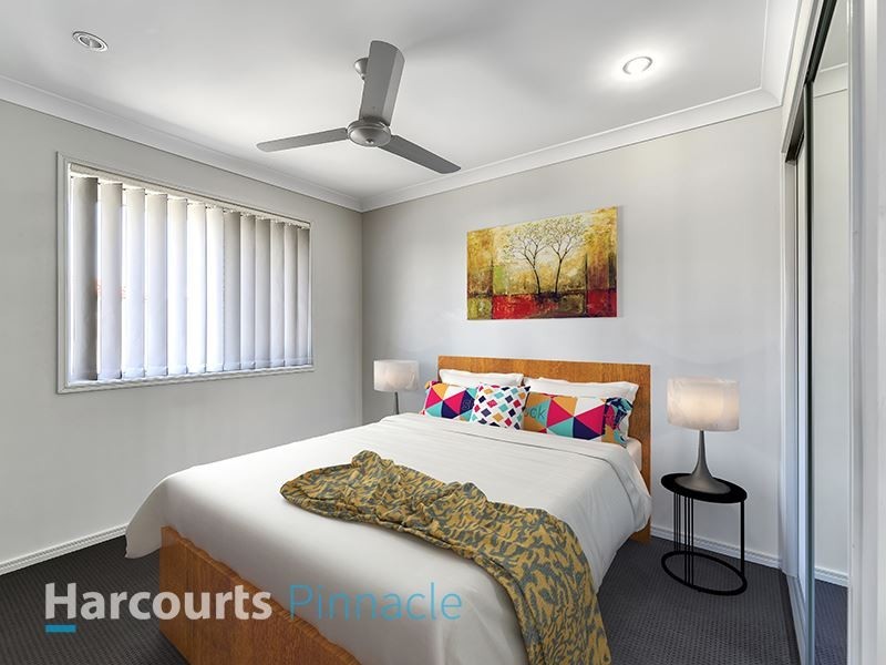 40 Peachfield Drive, Morayfield QLD 4506