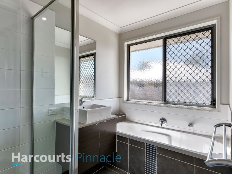 40 Peachfield Drive, Morayfield QLD 4506