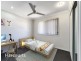 40 Peachfield Drive, Morayfield QLD 4506