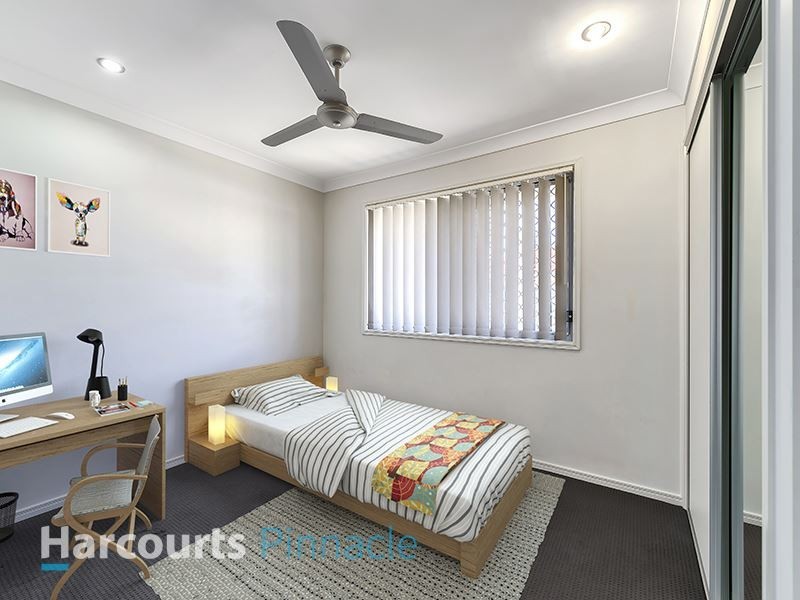 40 Peachfield Drive, Morayfield QLD 4506