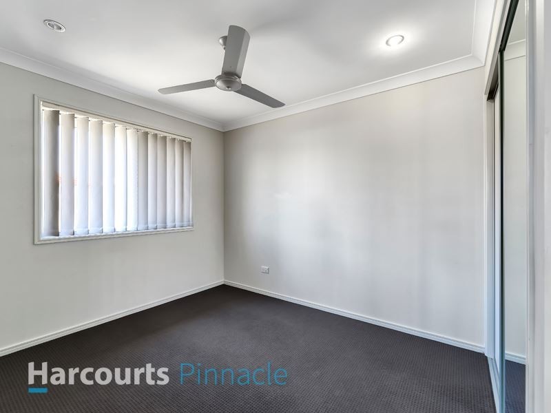 40 Peachfield Drive, Morayfield QLD 4506