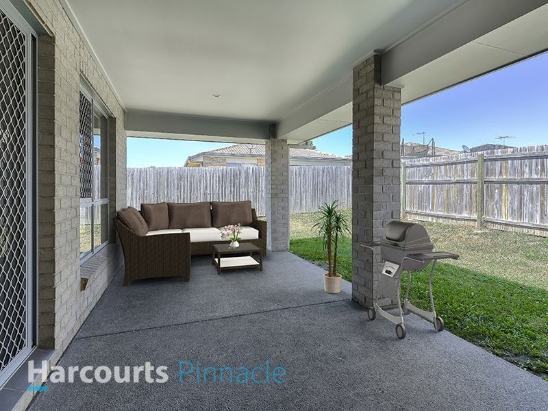 40 Peachfield Drive, Morayfield QLD 4506