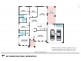 40 Peachfield Drive, Morayfield QLD 4506