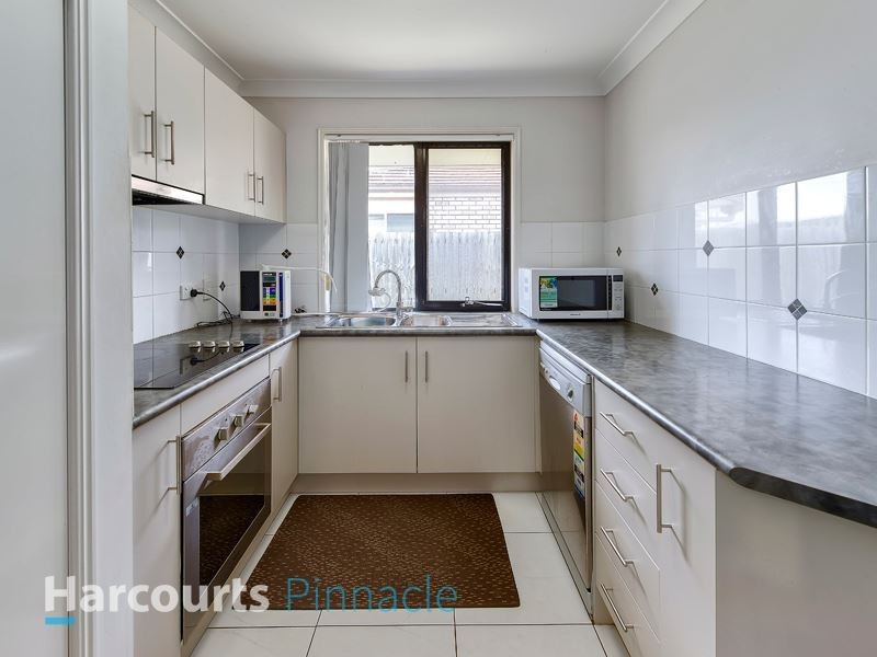 18 Egret Place, Taigum QLD 4018