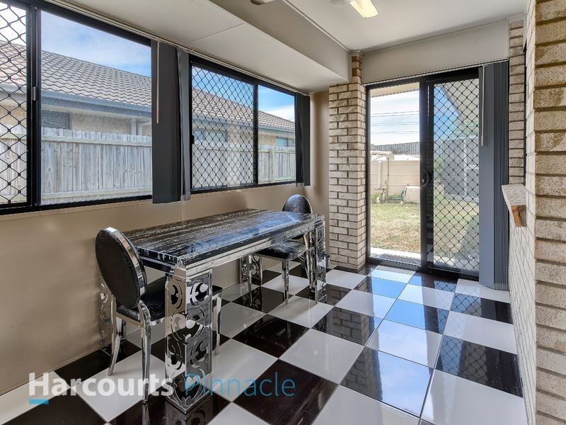 18 Egret Place, Taigum QLD 4018