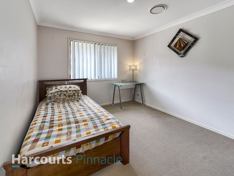 18 Egret Place, Taigum QLD 4018