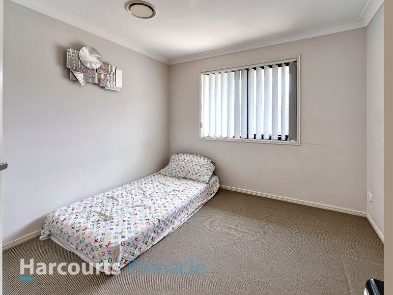 18 Egret Place, Taigum QLD 4018