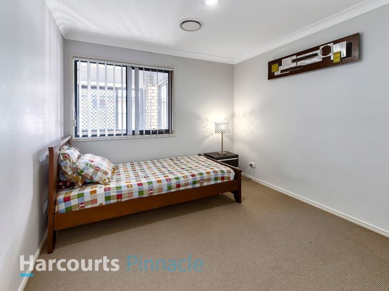 18 Egret Place, Taigum QLD 4018