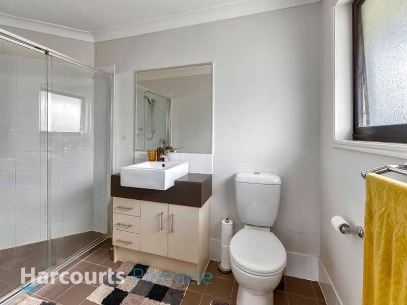 18 Egret Place, Taigum QLD 4018