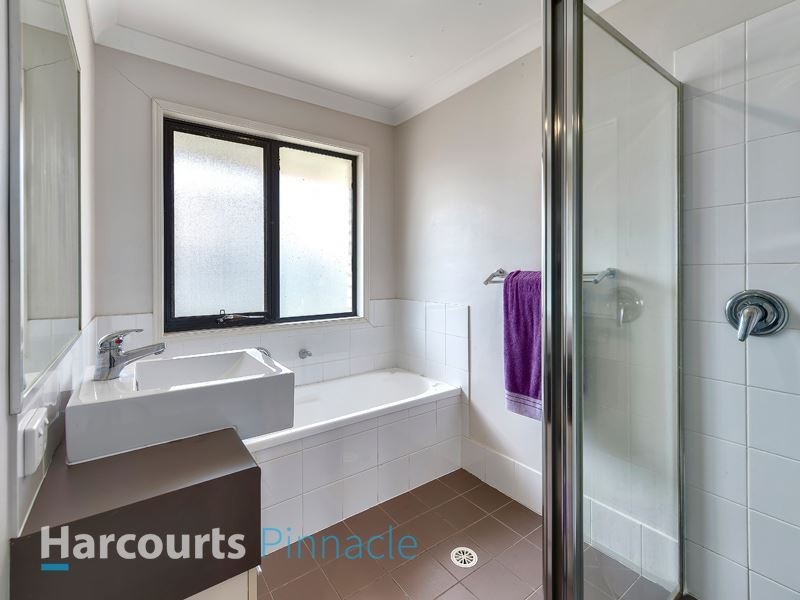 18 Egret Place, Taigum QLD 4018