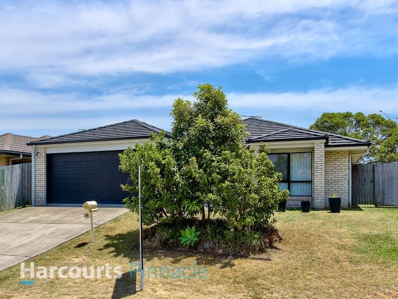18 Egret Place, Taigum QLD 4018