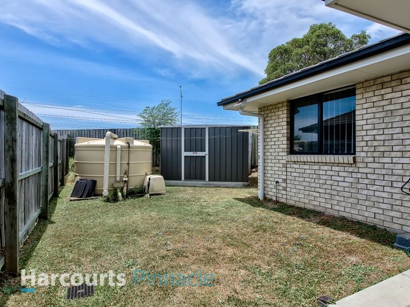 18 Egret Place, Taigum QLD 4018