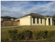 3 Seeana Cres, Bridgeman Downs QLD 4035