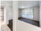 3 Seeana Cres, Bridgeman Downs QLD 4035