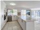 3 Seeana Cres, Bridgeman Downs QLD 4035