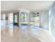 3 Seeana Cres, Bridgeman Downs QLD 4035