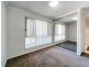 3 Seeana Cres, Bridgeman Downs QLD 4035