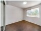 3 Seeana Cres, Bridgeman Downs QLD 4035