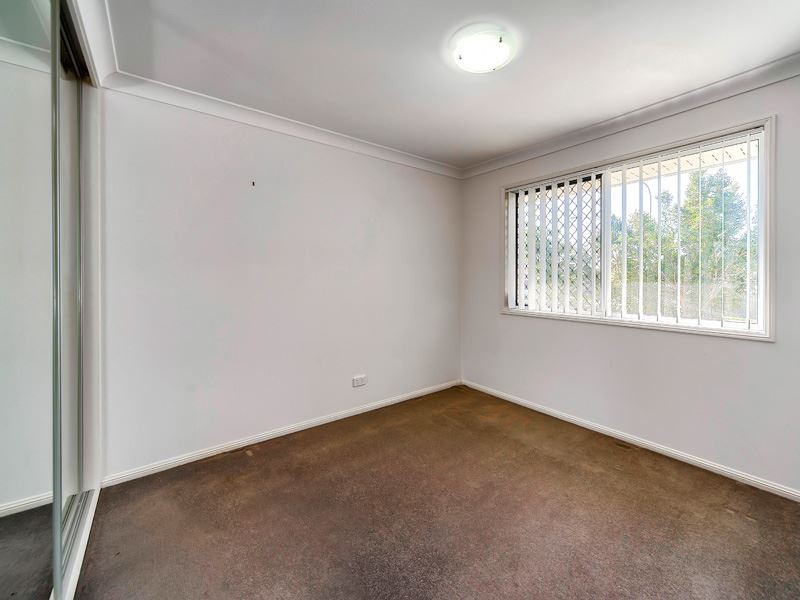 3 Seeana Cres, Bridgeman Downs QLD 4035