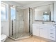 3 Seeana Cres, Bridgeman Downs QLD 4035