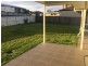 3 Seeana Cres, Bridgeman Downs QLD 4035