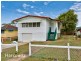 216 Ellison Rd, Geebung QLD 4034