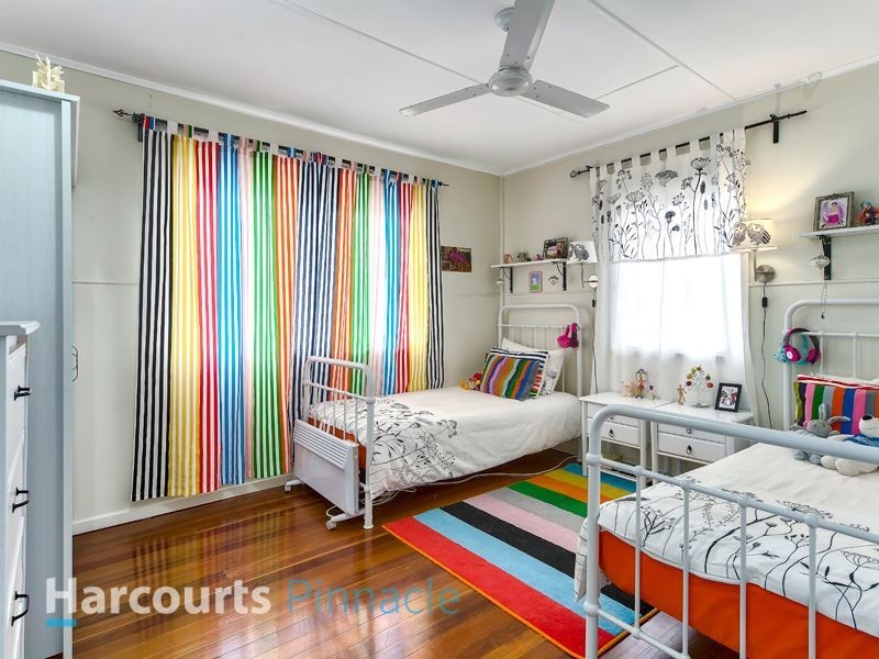 216 Ellison Rd, Geebung QLD 4034