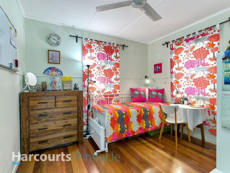 216 Ellison Rd, Geebung QLD 4034